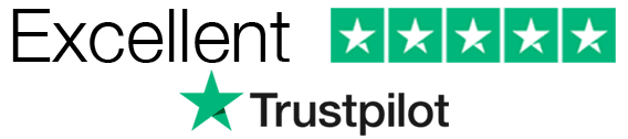 Trustpilot