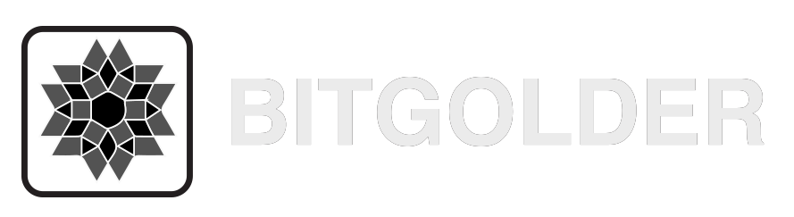 Bitgolder